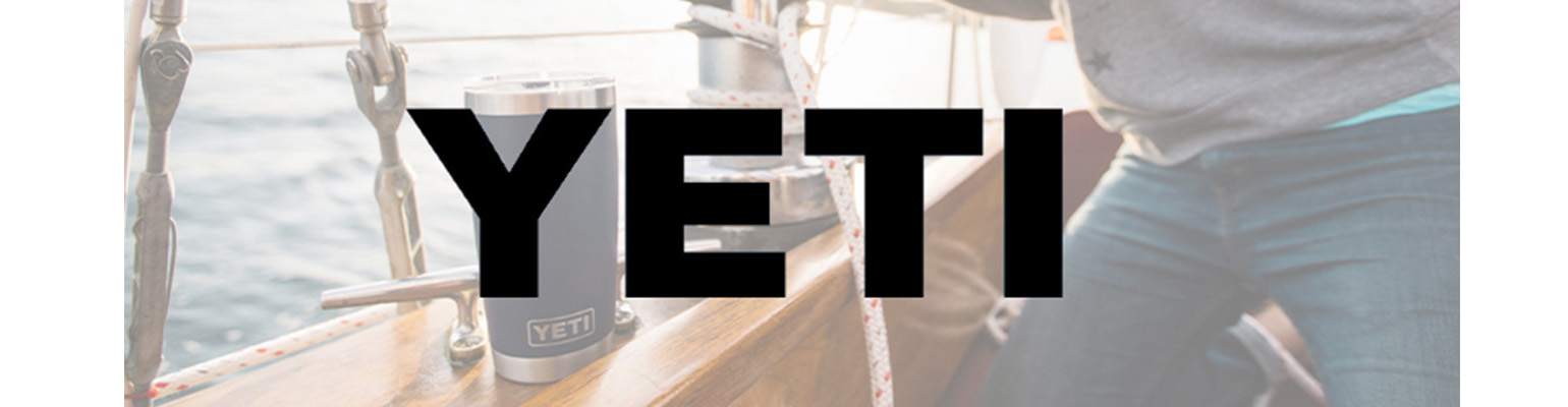 YETI