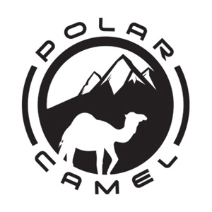 Polar Camel