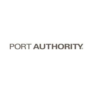 Port Authority