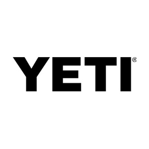 YETI