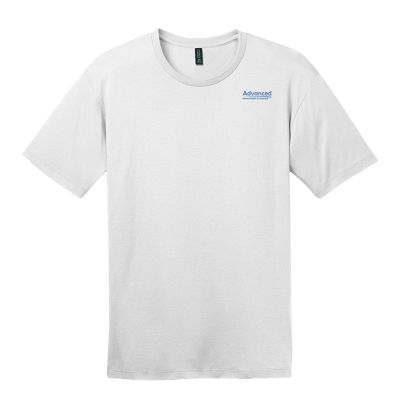 T-Shirts & Sweatshirts