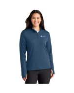 The North Face - Women's Ambition 1/4-Zip