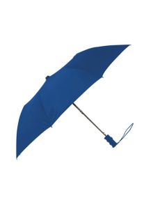 Folding Umbrella