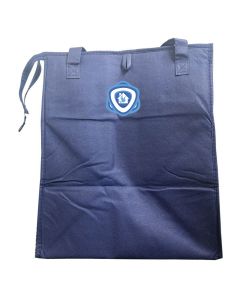 Eco Insulated Grocery Tote