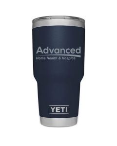 YETI - Rambler 30 oz. Tumbler