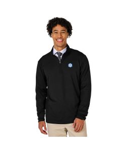 Charles River - Men's Nu Fitness Quarter Zip Pullover