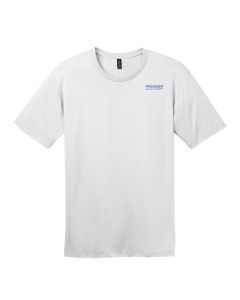 District  Perfect Weight T-shirt