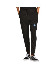 District Perfect TriFleece Jogger