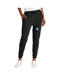 District Women's Perfect TriFleece Jogger