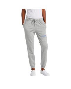 District - Women's V.I.T. Fleece Sweatpant