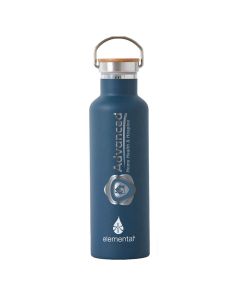 Elemental Bottle 25oz
