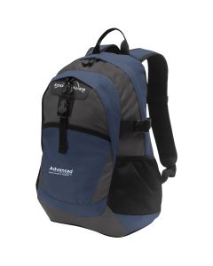 Eddie Bauer - Ripstop Backpack