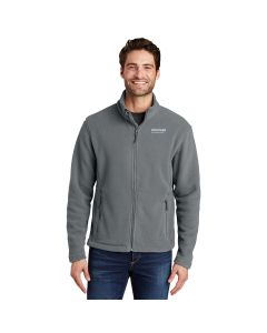 Port Authority - Value Fleece Jacket