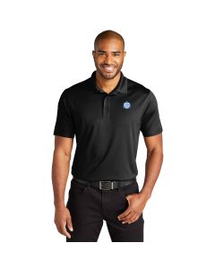 Port Authority - C-FREE Performance Polo