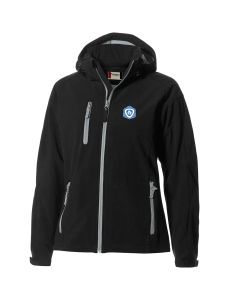 Clique - Ladies Tulsa Jacket