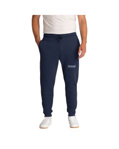 Port & Company - Core Fleece Joggers