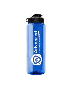 Sports Bottle