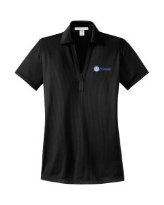 Port Authority - Ladies Performance Fine Jacquard Polo