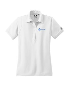 OGIO - Jewel Polo