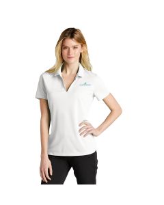 Nike - Ladies DriFIT Micro Pique 2.0 Polo