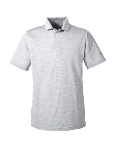 Puma - Men's Icon Heather Polo