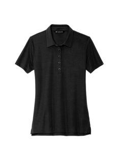 TravisMathew - Ladies Oceanside Solid Polo