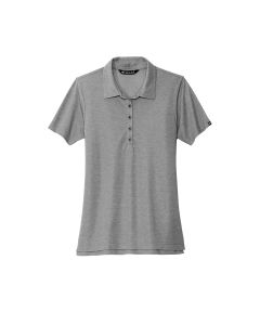 TravisMathew - Ladies Oceanside Heather Polo