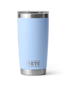 YETI - Rambler 20 oz. Tumbler