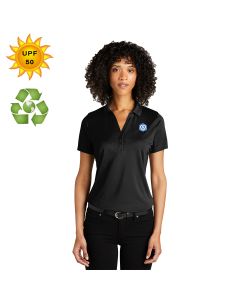 Port Authority - Ladies C-FREE Performance Polo