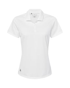 Adidas - Women's Basic Sport Polo
