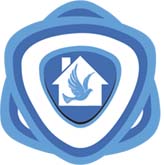 Advanced Home Healthcare - Medallion