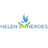 Helen's Heroes