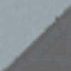 Cool Grey/Dark Grey