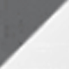 Dark Grey/White