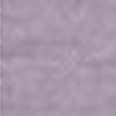 TM Purple Sage Heather